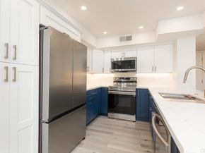 5885 El Cajon Blvd 305, San Diego CA 92115