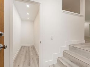 5885 El Cajon Blvd 305, San Diego CA 92115