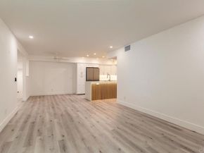 5885 El Cajon Blvd 305, San Diego CA 92115