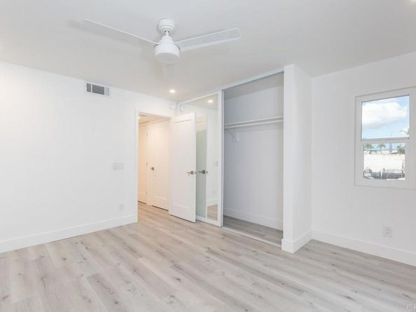 5885 El Cajon Blvd 305, San Diego CA 92115