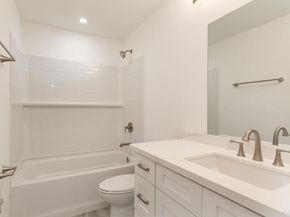 5885 El Cajon Blvd 305, San Diego CA 92115