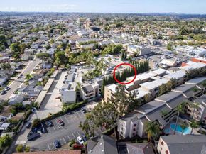 5885 El Cajon Blvd 305, San Diego CA 92115