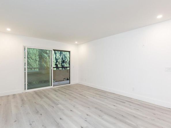 5885 El Cajon Blvd 305, San Diego CA 92115