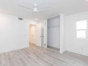 5885 El Cajon Blvd 305, San Diego CA 92115