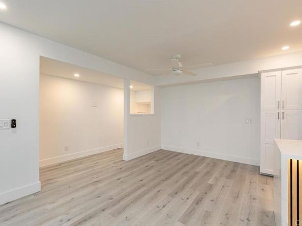 5885 El Cajon Blvd 305, San Diego CA 92115