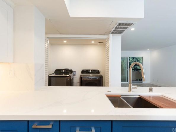 5885 El Cajon Blvd 305, San Diego CA 92115