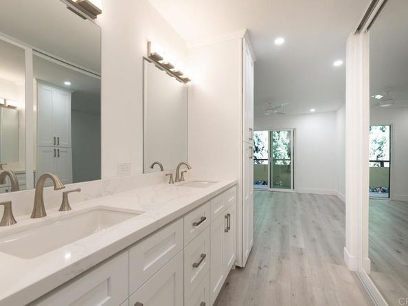 5885 El Cajon Blvd 305, San Diego CA 92115