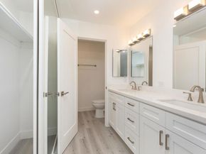 5885 El Cajon Blvd 305, San Diego CA 92115