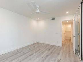 5885 El Cajon Blvd 305, San Diego CA 92115