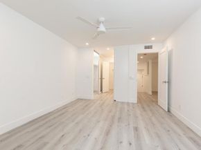 5885 El Cajon Blvd 305, San Diego CA 92115