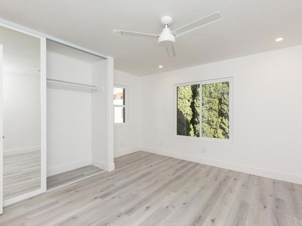 5885 El Cajon Blvd 305, San Diego CA 92115