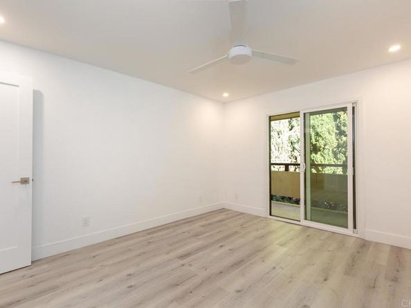 5885 El Cajon Blvd 305, San Diego CA 92115