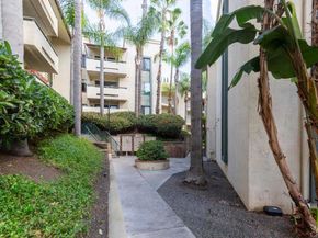 5885 El Cajon Blvd 305, San Diego CA 92115