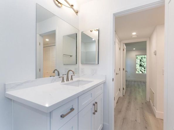 5885 El Cajon Blvd 305, San Diego CA 92115