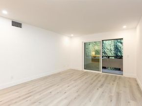 5885 El Cajon Blvd 305, San Diego CA 92115