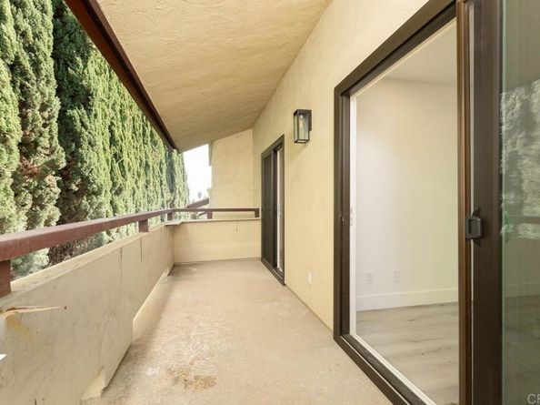 5885 El Cajon Blvd 305, San Diego CA 92115