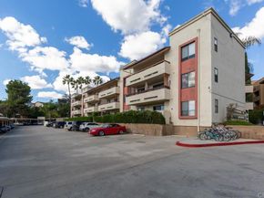 5885 El Cajon Blvd 305, San Diego CA 92115