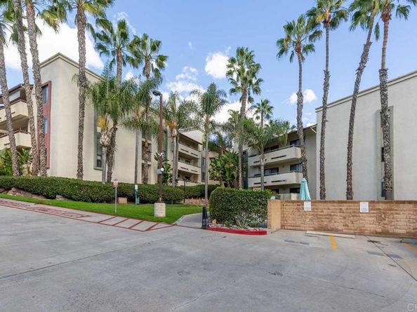 5885 El Cajon Blvd 305, San Diego CA 92115