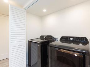 5885 El Cajon Blvd 305, San Diego CA 92115