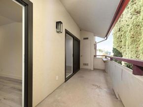 5885 El Cajon Blvd 305, San Diego CA 92115