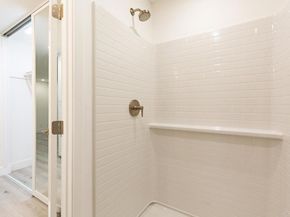 5885 El Cajon Blvd 305, San Diego CA 92115