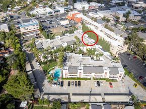 5885 El Cajon Blvd 305, San Diego CA 92115