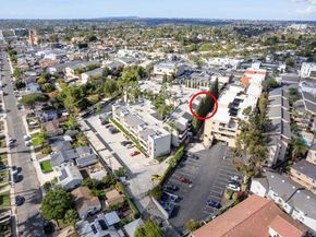 5885 El Cajon Blvd 305, San Diego CA 92115