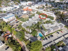 5885 El Cajon Blvd 305, San Diego CA 92115