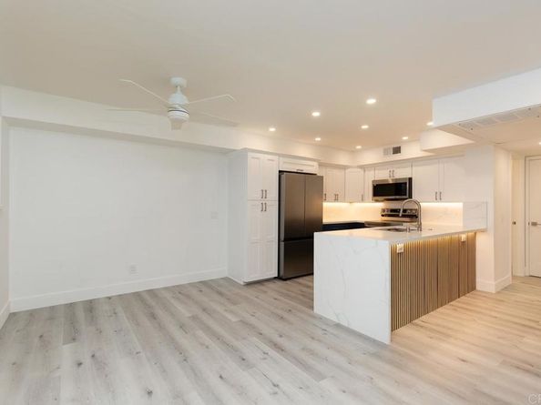 5885 El Cajon Blvd 305, San Diego CA 92115