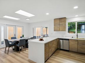 4848 54Th Street, San Diego CA 92115