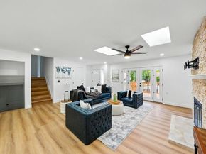 4848 54Th Street, San Diego CA 92115