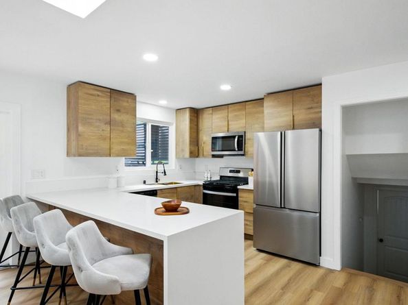 4848 54Th Street, San Diego CA 92115