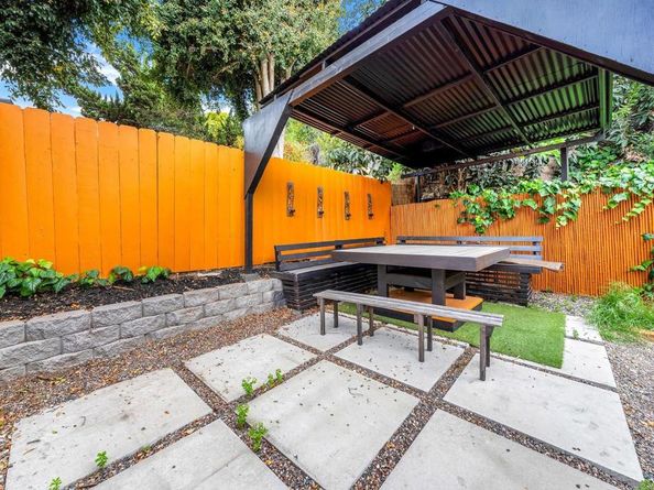 4848 54Th Street, San Diego CA 92115