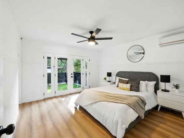 4848 54Th Street, San Diego CA 92115