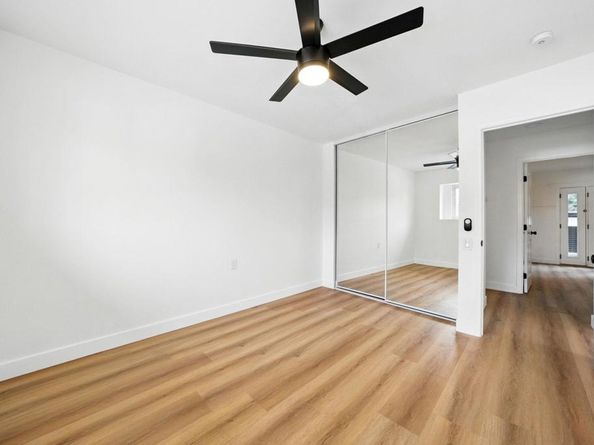 4848 54Th Street, San Diego CA 92115