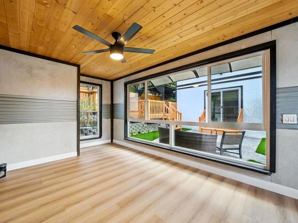 4848 54Th Street, San Diego CA 92115