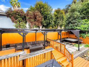 4848 54Th Street, San Diego CA 92115