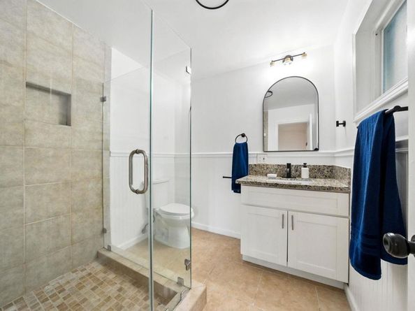 4848 54Th Street, San Diego CA 92115