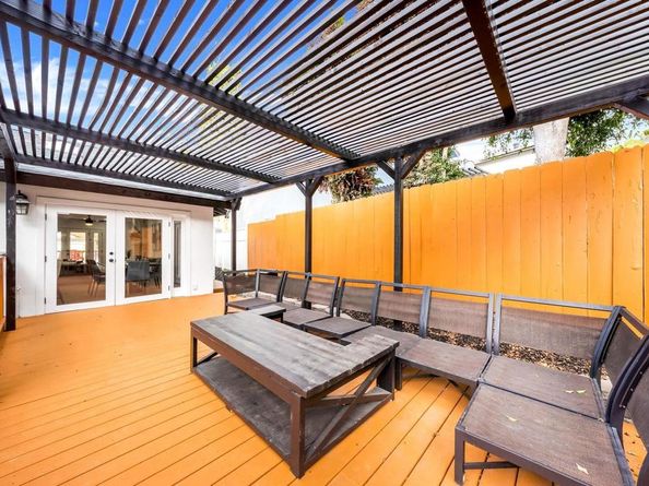 4848 54Th Street, San Diego CA 92115