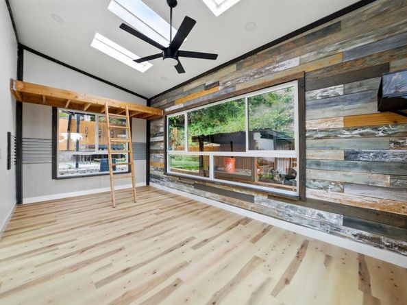 4848 54Th Street, San Diego CA 92115