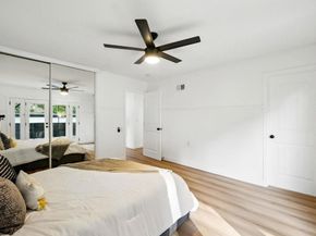 4848 54Th Street, San Diego CA 92115