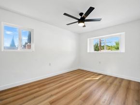 4848 54Th Street, San Diego CA 92115