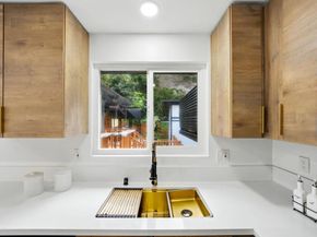 4848 54Th Street, San Diego CA 92115