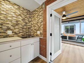 4848 54Th Street, San Diego CA 92115