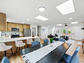 4848 54Th Street, San Diego CA 92115