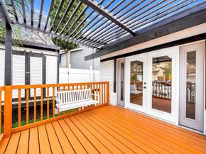 4848 54Th Street, San Diego CA 92115