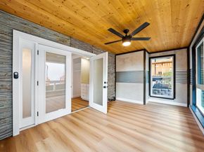 4848 54Th Street, San Diego CA 92115