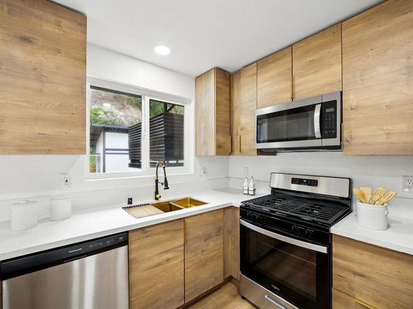 4848 54Th Street, San Diego CA 92115