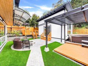 4848 54Th Street, San Diego CA 92115