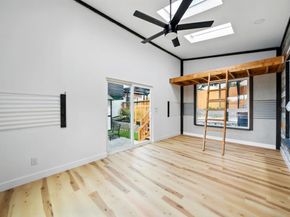 4848 54Th Street, San Diego CA 92115